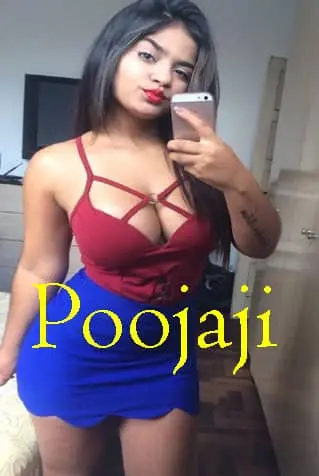 mumbai call girl